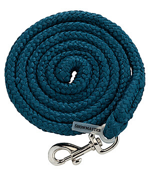 SHOWMASTER Lead Rope Bright with Snap Hook - 440276--OB