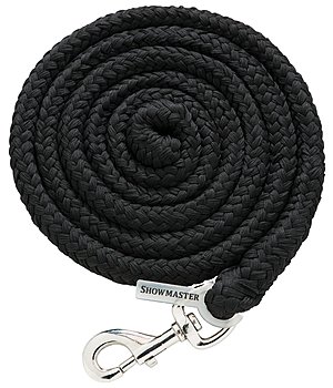 SHOWMASTER Lead Rope Bright with Snap Hook - 440276--S