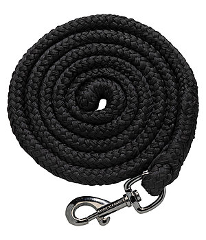 SHOWMASTER Lead Rope Bright with Snap Hook - 440276--SX
