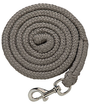 SHOWMASTER Lead Rope Bright with Snap Hook - 440276--TA