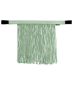 SHOWMASTER Fly Fringes Super Price - 440329-F-AL