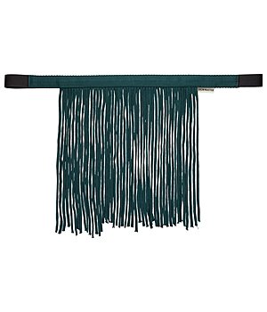 SHOWMASTER Fly Fringes Super Price - 440329-F-GL