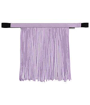 SHOWMASTER Fly Fringes Super Price - 440329-F-L