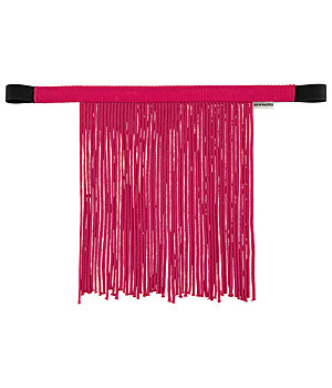 SHOWMASTER Fly Fringes Super Price - 440329-F-LO