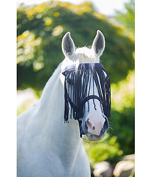 SHOWMASTER Fly Fringes Super Price - 440329-F-NV