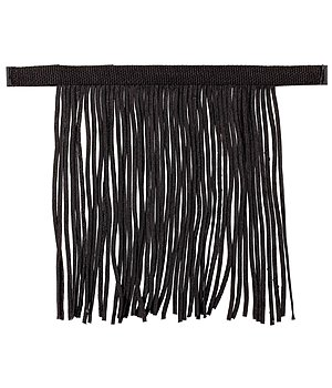 SHOWMASTER Fly Fringes Super Price - 440329-P-S