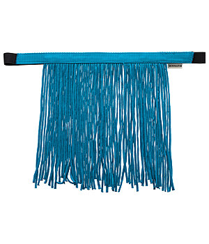 SHOWMASTER Fly Fringes Super Price - 440329-F-SF