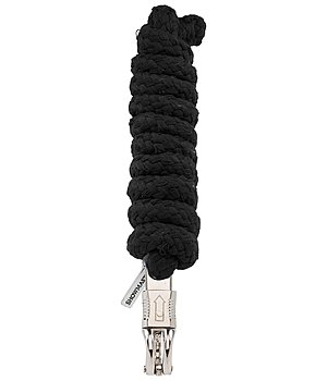 SHOWMASTER Lead Rope Cotton - 440408--S