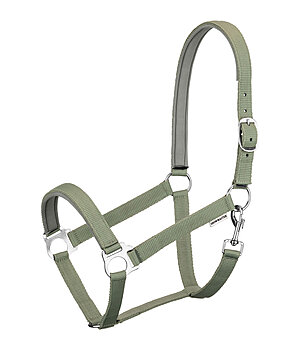 SHOWMASTER Headcollar Super Price ll - 440414-P-AL