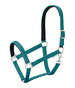 SHOWMASTER Headcollar Super Price ll - 440414-F-AN