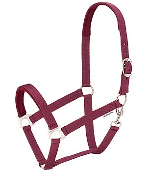 SHOWMASTER Headcollar Super Price ll - 440414-F-BM