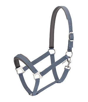 SHOWMASTER Headcollar Super Price ll - 440414-F-DK