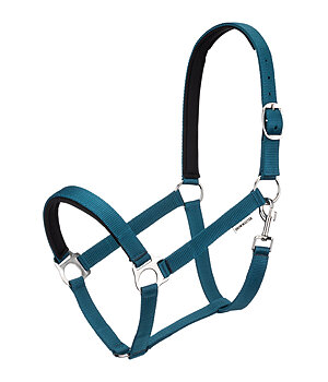 SHOWMASTER Headcollar Super Price ll - 440414-F-DQ