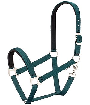 SHOWMASTER Headcollar Super Price ll - 440414-F-GL