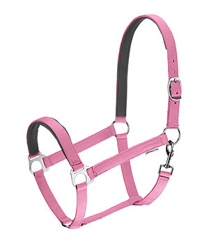 SHOWMASTER Headcollar Super Price ll - 440414-F-LL