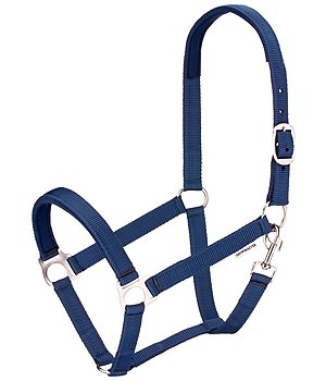 SHOWMASTER Headcollar Super Price ll - 440414-F-NV