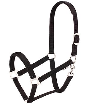 SHOWMASTER Headcollar Super Price ll - 440414-F-S