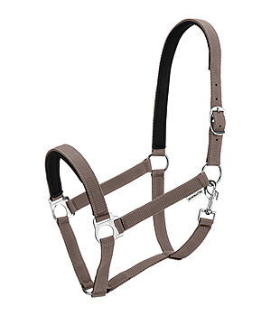 SHOWMASTER Headcollar Super Price ll - 440414-F-ZT