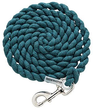 SHOWMASTER Lead Rope Twist - 440422