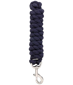 SHOWMASTER Lead Rope Twist - 440422--NV