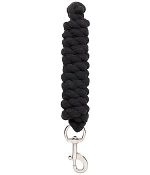 SHOWMASTER Lead Rope Twist - 440422--S