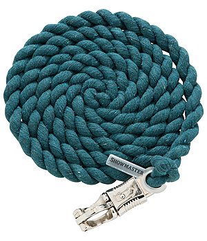 SHOWMASTER Lead Rope Turn - 440485