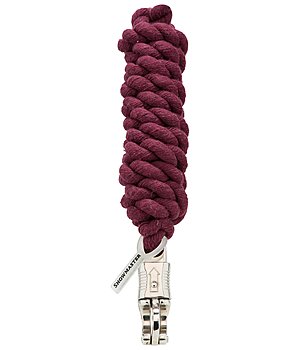 SHOWMASTER Lead Rope Turn - 440485--BM