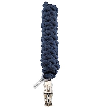 SHOWMASTER Lead Rope Turn - 440485--NV