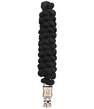 SHOWMASTER Lead Rope Turn - 440485--S