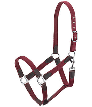 Felix Bhler Headcollar Kate - 440499-P-BM