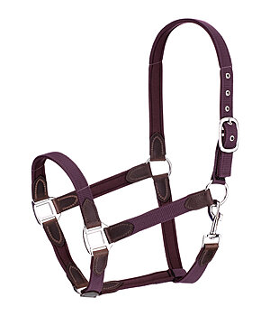 Felix Bhler Headcollar Kate - 440499-F-BV