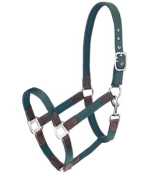 Felix Bhler Headcollar Kate - 440499-F-GL