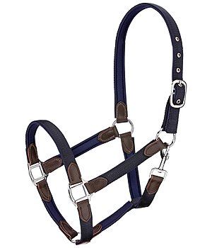 Felix Bhler Headcollar Kate - 440499-F-NV