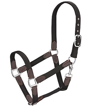 Felix Bhler Headcollar Kate - 440499-F-S