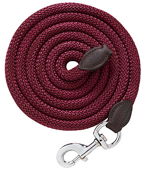 Felix Bhler Lead Rope Kate - 440543--BM