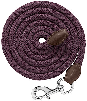 Felix Bhler Lead Rope Kate - 440543--BV