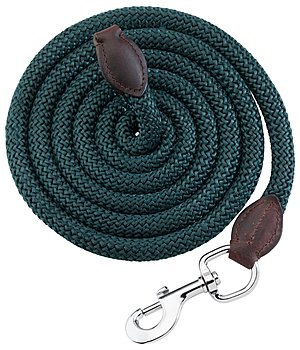 Felix Bhler Lead Rope Kate - 440543--GL