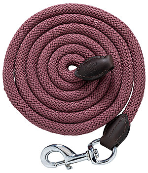 Felix B�hler Lead Rope Kate - 440543--HS