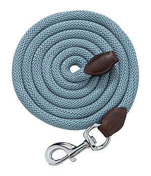 Felix B�hler Lead Rope Kate - 440543--LM