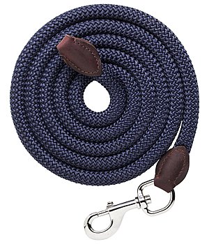 Felix Bhler Lead Rope Kate - 440543--NV