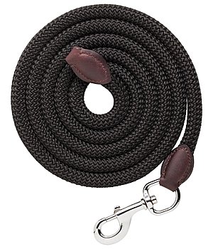 Felix Bhler Lead Rope Kate - 440543--S