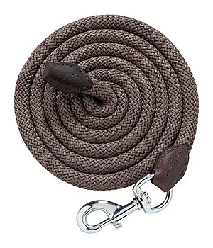 Felix Bhler Lead Rope Kate - 440543--ZT