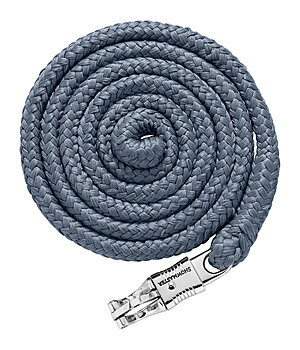 SHOWMASTER Lead Rope Bright with Panic Snap - 440554--DK