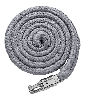 SHOWMASTER Lead Rope Bright with Panic Snap - 440554--FO