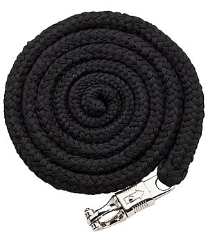 SHOWMASTER Lead Rope Bright with Panic Snap - 440554--S
