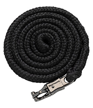 SHOWMASTER Lead Rope Bright with Panic Snap - 440554--SX