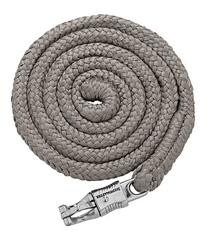 SHOWMASTER Lead Rope Bright with Panic Snap - 440554--TA