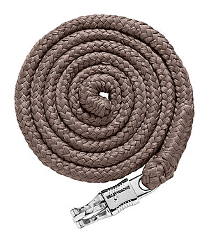 SHOWMASTER Lead Rope Bright with Panic Snap - 440554--ZT