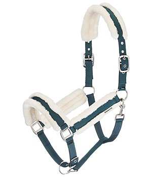 SHOWMASTER Headcollar Cosy - 440593