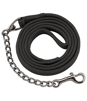 SHOWMASTER Lead Rein Easy Control II - 440662-30-S